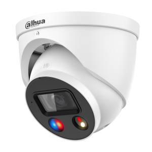 ip камерa dahua ipc hdw3849h as pv 0280b pro