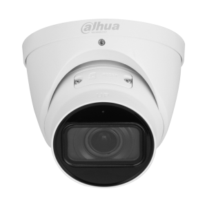 ip камерa dahua ipc hdw5442t ze 2712 s3
