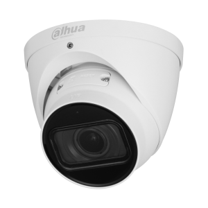 ip камерa dahua ipc hdw5442t ze 2712 s3