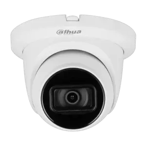 ip камерa dahua ipc hdw5442tm ase 0280b s3