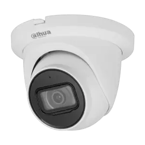 ip камерa dahua ipc hdw5442tm ase 0280b s3