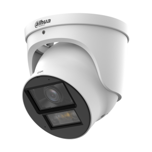 ip камерa dahua ipc hdw5459h ase pv 0280b pro