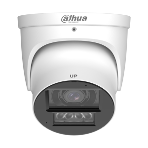 ip камерa dahua ipc hdw5459h ase pv 0280b pro