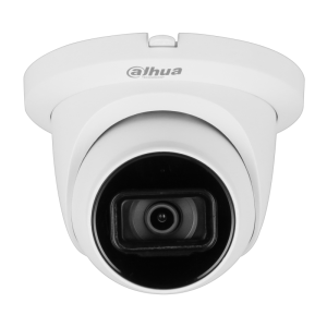 ip камерa dahua ipc hdw5541tm ase 0280b s3 бяла