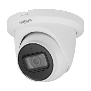 ip камерa dahua ipc hdw5541tm ase 0280b s3 бяла