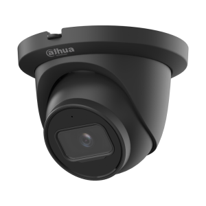 ip камерa dahua ipc hdw5559tm ase il 0280b