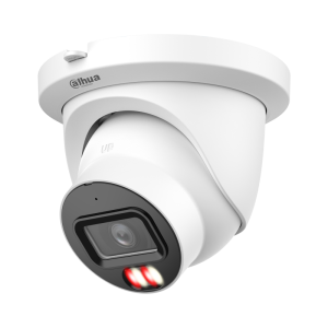 ip камерa dahua ipc hdw5559tm ase il 0280b