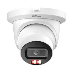 ip камерa dahua ipc hdw5559tm ase il 0280b