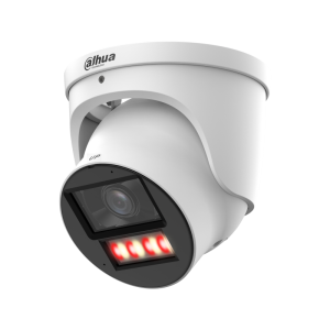 ip камерa dahua ipc hdw5659h ase pv 0360b pro