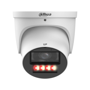ip камерa dahua ipc hdw5659h ase pv 0360b pro