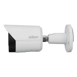 ip камерa dahua ipc hfw2441s s 0360b