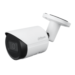 ip камерa dahua ipc hfw2441s s 0360b