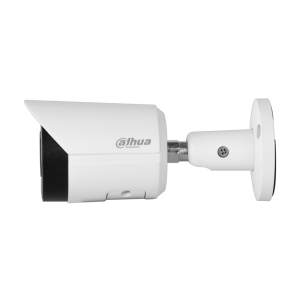ip камерa dahua ipc hfw2449s s il 0360b