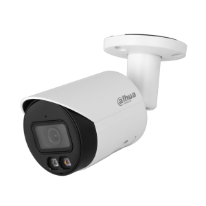 ip камерa dahua ipc hfw2449s s il 0360b