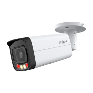 ip камерa dahua ipc hfw2449t as il 0360b