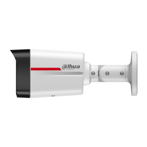 ip камерa dahua ipc hfw2449tl s led 0280b pro