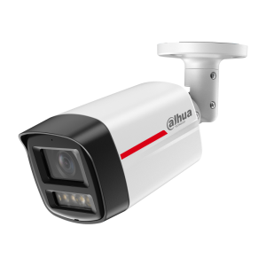 ip камерa dahua ipc hfw2449tl s led 0280b pro