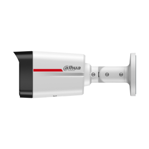 ip камерa dahua ipc hfw2449tl s led 0360b pro