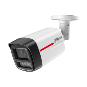 ip камерa dahua ipc hfw2449tl s led 0360b pro