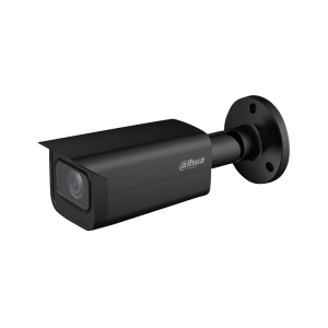 ip камерa dahua ipc hfw2649t zas il 27135