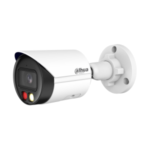 ip камерa dahua ipc hfw2649s s il 0360b