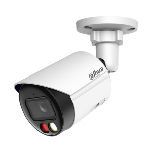 ip камерa dahua ipc hfw2649s s il 0360b