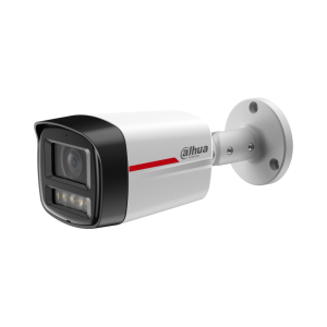ip камерa dahua ipc hfw2649tl s led 0360b pro