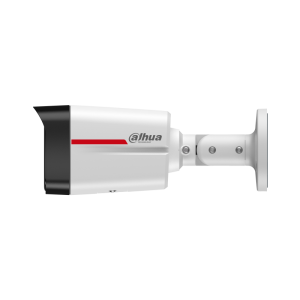 ip камерa dahua ipc hfw2649tl s led 0360b pro