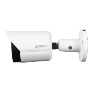 ip камерa dahua ipc hfw2841s s 0280b