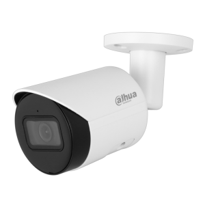 ip камерa dahua ipc hfw2841s s 0280b
