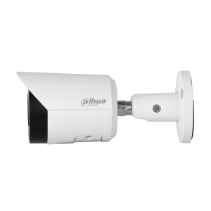 ip камерa dahua ipc hfw2849s s il 0280b черна