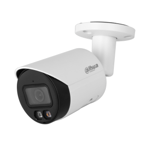 ip камерa dahua ipc hfw2849s s il 0280b черна