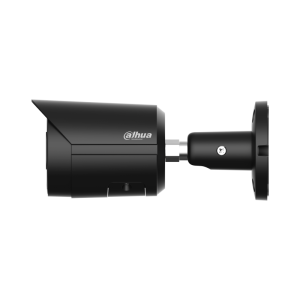 ip камерa dahua ipc hfw2849s s il 0280b черна