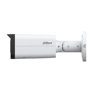 ip камерa dahua ipc hfw2849t as il 0360b