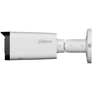 ip камерa dahua ipc hfw2849t zas il 27135