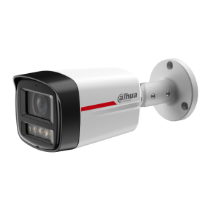 ip камерa dahua ipc hfw2849tl s led 0280b pro