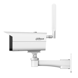 ip камерa dahua ipc hfw3241df as 4g nl668 0280b