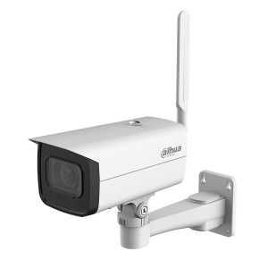 ip камерa dahua ipc hfw3241df as 4g nl668 0280b