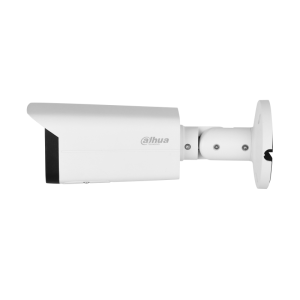ip камерa dahua ipc hfw3241t zas 27135 s2