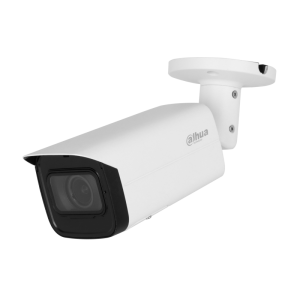 ip камерa dahua ipc hfw3241t zas 27135 s2
