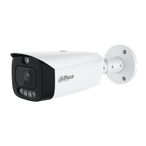 ip камерa dahua ipc hfw3449t1 as pv 0280b pro