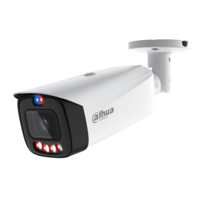 ip камерa dahua ipc hfw3449t1 as pv 0280b pro