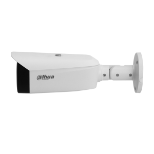 ip камерa dahua ipc hfw3549t1 as pv 0280b s5