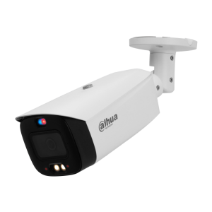 ip камерa dahua ipc hfw3549t1 as pv 0280b s5