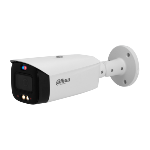 ip камерa dahua ipc hfw3549t1 as pv 0360b s5