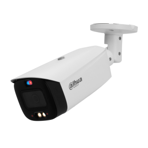 ip камерa dahua ipc hfw3549t1 as pv 0360b s5