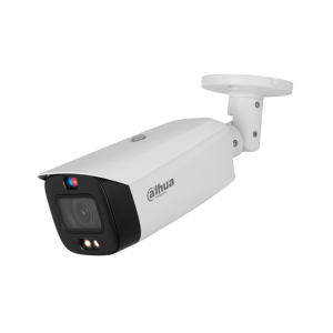 ip камерa dahua ipc hfw3549t1 zas pv 27135 s5