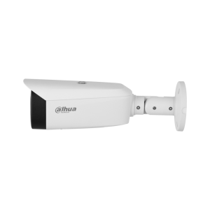 ip камерa dahua ipc hfw3549t1 zas pv 27135 s5