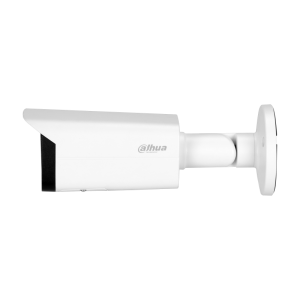 ip камерa dahua ipc hfw5442t ase 0360b s3