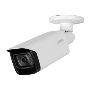 ip камерa dahua ipc hfw5442t ase 0360b s3